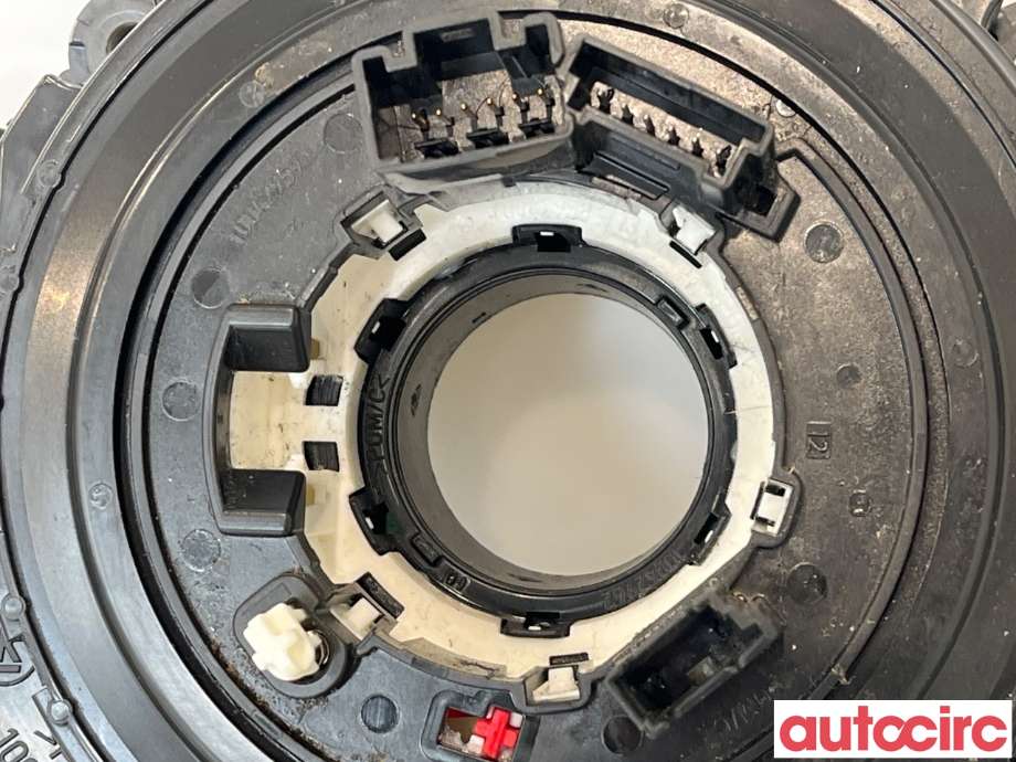 Bryter combi til BMW 3-Serie 2012-2018 (F30/F31/F34) (F30/F31/F34) (BMW|61319351151)