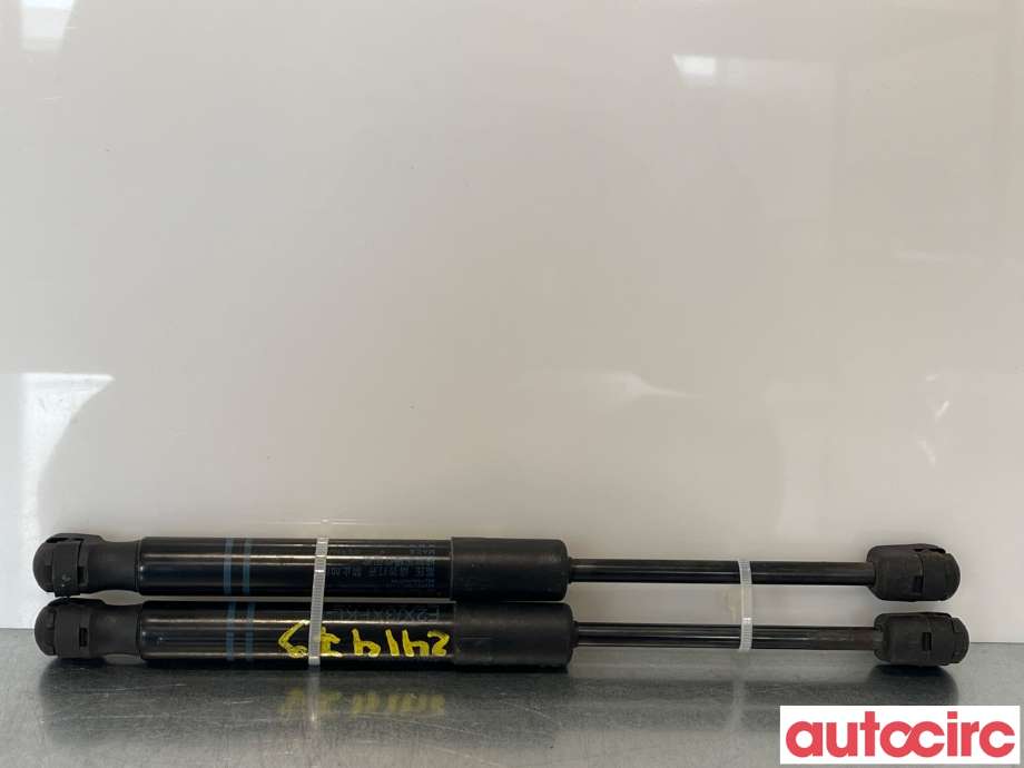 Panserdemper til BMW 3-Serie 2012-2018 (F30/F31/F34) (F30/F31/F34) (BMW|5123723923306)