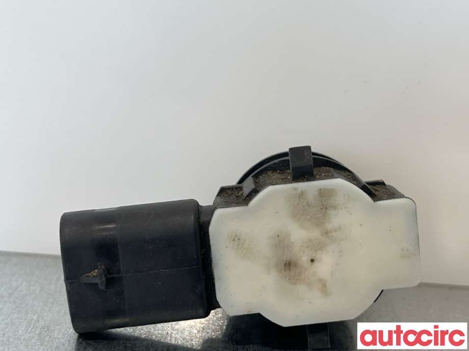 Parkeringssensor foran til BMW 3-Serie 2012-2018 (F30/F31/F34) (F30/F31/F34) (BMW|66209261587)