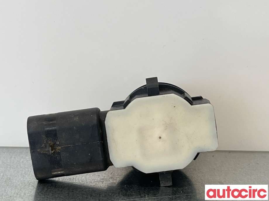 Parkeringssensor foran til BMW 3-Serie 2012-2018 (F30/F31/F34) (F30/F31/F34) (BMW|66209261587)