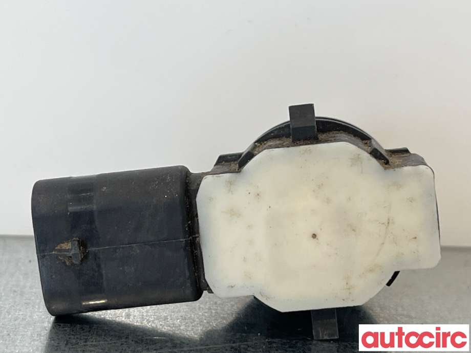 Parkeringssensor foran til BMW 3-Serie 2012-2018 (F30/F31/F34) (F30/F31/F34) (BMW|66209261587)