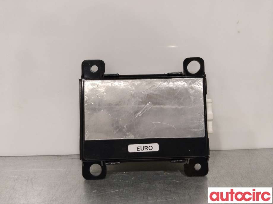 Styreenhet bluetooth til Mitsubishi Outlander 2007-2010 (Type II, Fase 1)  (MITSUBISHI|8785A004)