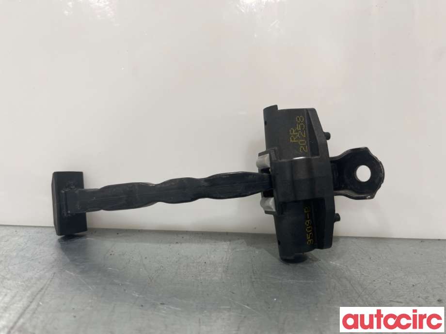 Dørstopper til Tesla Model 3, 2018-2023 (Fase 1)  (TESLA|1089509-00-B)