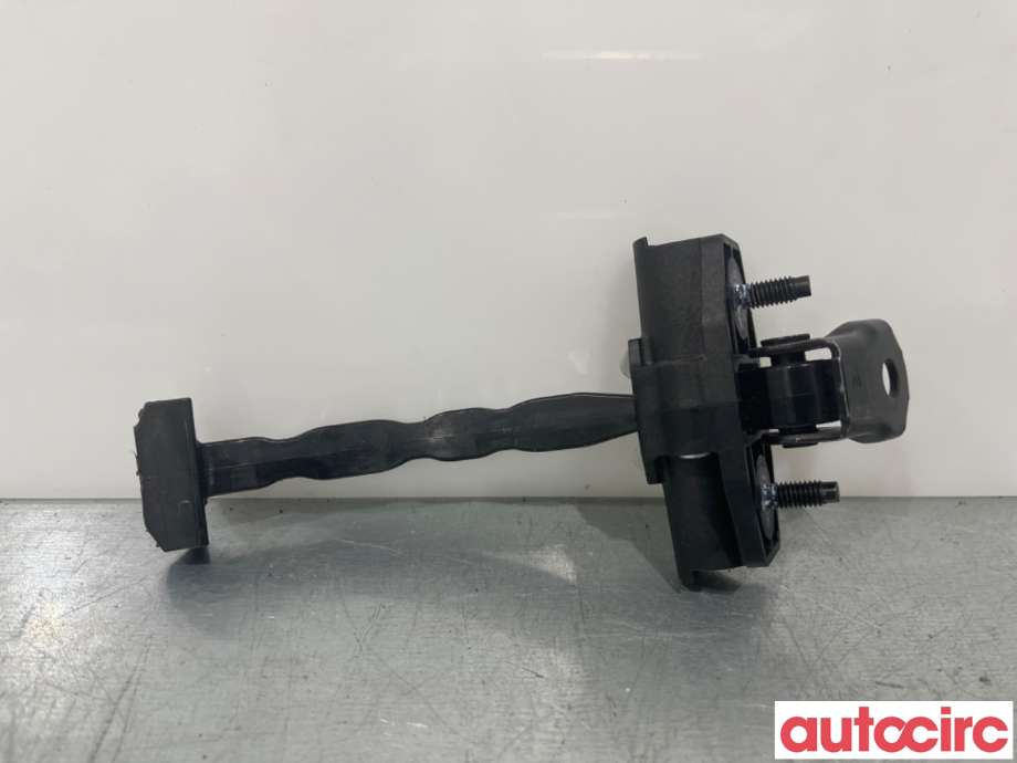 Dørstopper til Tesla Model 3 2018-2023 (Fase 1) (TESLA|1089509-00-B|)
