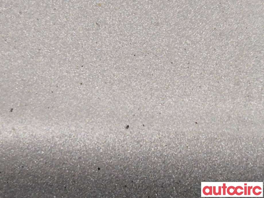 Lister til Peugeot Expert 2007-2016 (Type II)  (PEUGEOT|140104041T||8742L9)