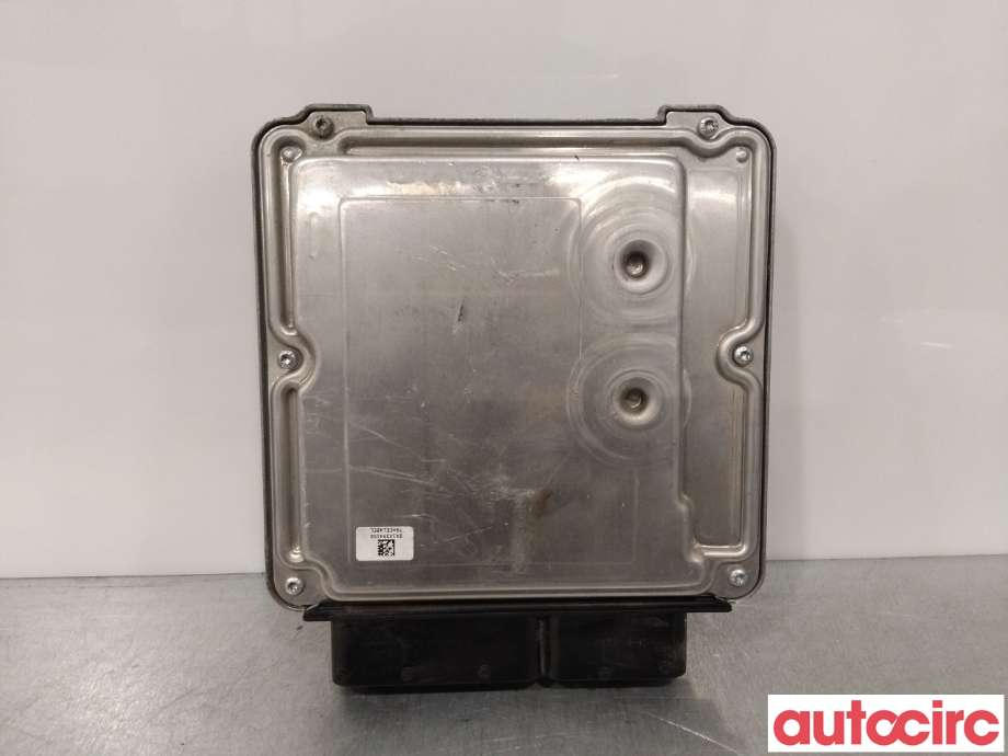 Styreenhet motor til Mitsubishi Outlander 2007-2010 (Type II, Fase 1)  (MITSUBISHI|1860A906|0281014108)