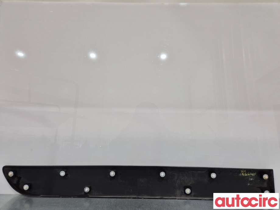 Lister til Peugeot Expert 2007-2016 (Type II)  (PEUGEOT|8547V8||1497643077)