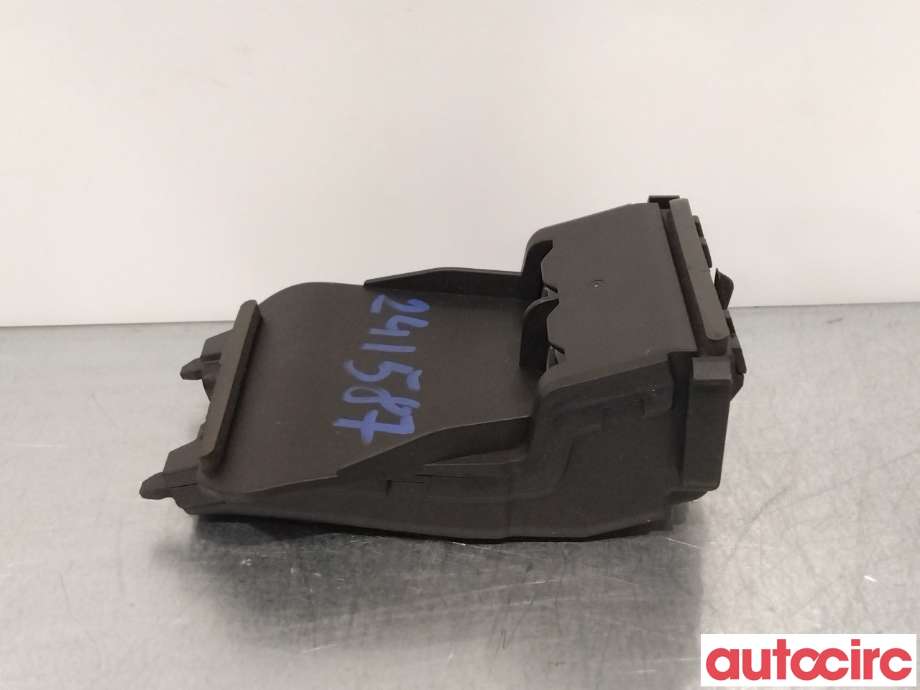 Sensor radar til Mazda CX-5 2012-2017 (Type I)  (MAZDA|GHP9-67-XD0B||GHP9-67XD0)