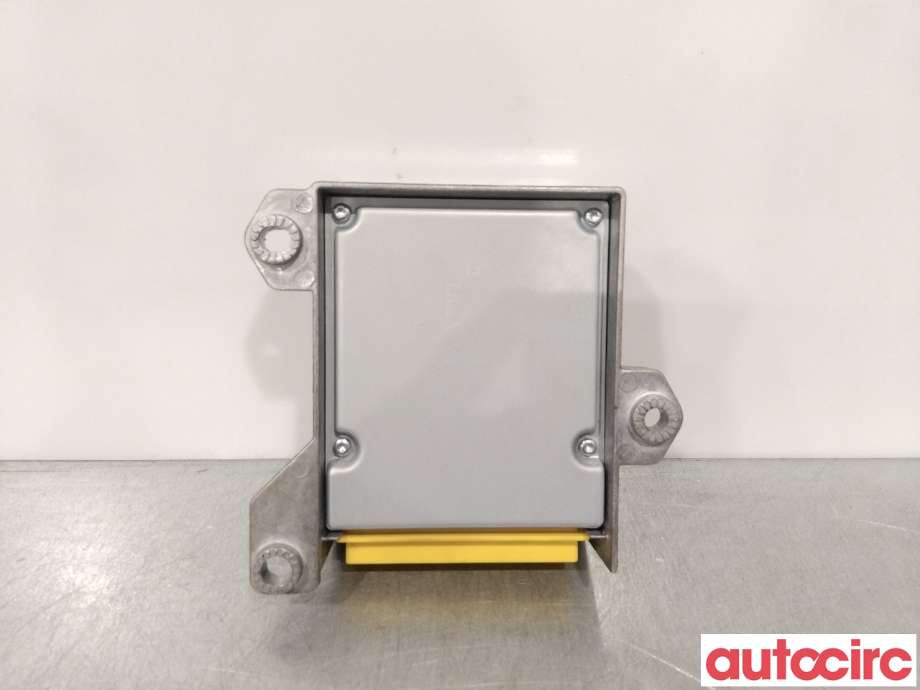 Airbag elektronikk til Mazda CX-5 2012-2017 (Type I)  (MAZDA|KR32-57-K30|KR3257K30|KR32-57K30)