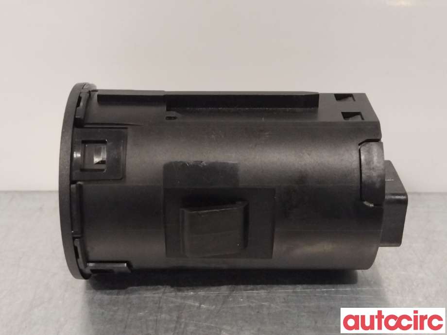 Bryter start/stopp til Mazda CX-5 2012-2017 (Type I)  (MAZDA|KD45-66-3S0|KD45663S0)