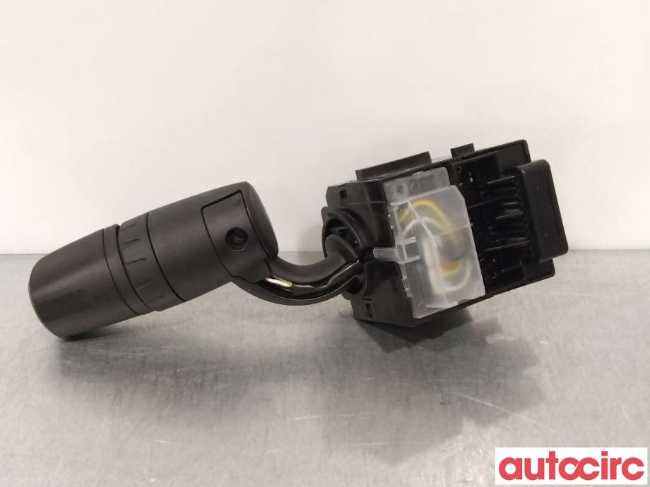 Bryter visker til Mazda CX-5 2012-2017 (Type I)  (MAZDA|KD47-66-128|KD4766128)