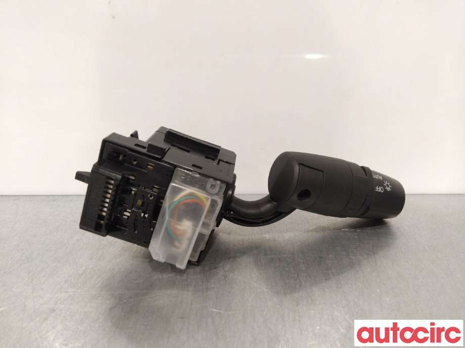 Bryter blink til Mazda CX-5 2012-2017 (Type I)  (MAZDA|KS12-66-122)