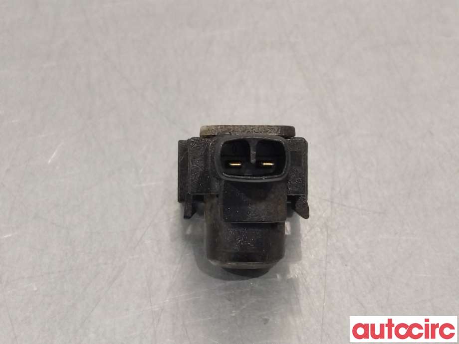 Parkeringssensor bak til Mazda CX-5 2012-2017 (Type I)  (MAZDA|KD47-67-UC1|KD47-67UC1)
