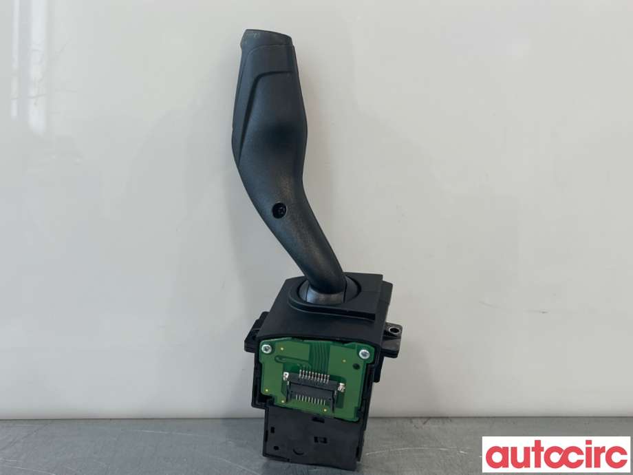 Bryter blink til Ford Focus 2014-2018 (Type III, Fase 2)  (FORD|1883869||AV6T-13335-AE)
