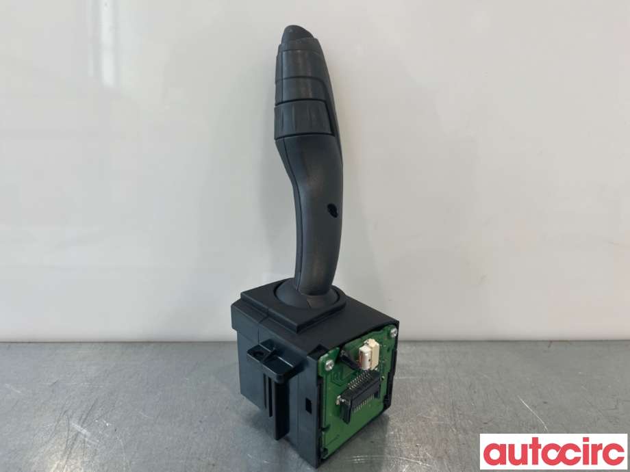 Bryter visker til Ford Focus 2014-2018 (Type III, Fase 2)  (FORD|1900224||F1ET-17A553-BA)