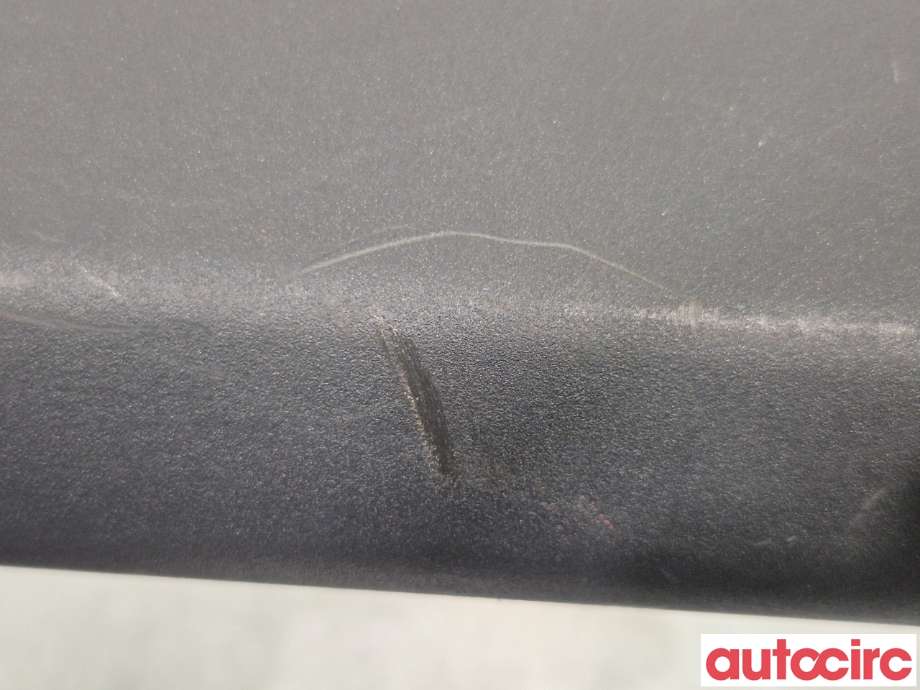 Diverse deler til Volvo V60/V60 CC 2013-2018 (Type I, Fase 2) (VOLVO|39834040|)