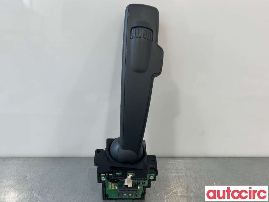 Bryter visker til Volvo V60/V60 CC 2013-2018 (Type I, Fase 2)  (VOLVO|31456042|)