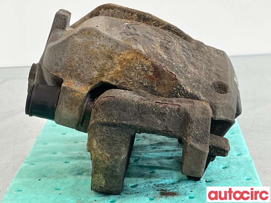 Bremsecaliper venstre foran til Toyota Proace 2016-->> (Type II) (TOYOTA|SU001A3125)