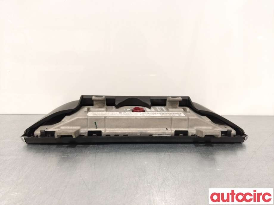 Instrument kjørecomputer til BMW X1 2015-2022 (F48) (F48) (BMW|65209387451)