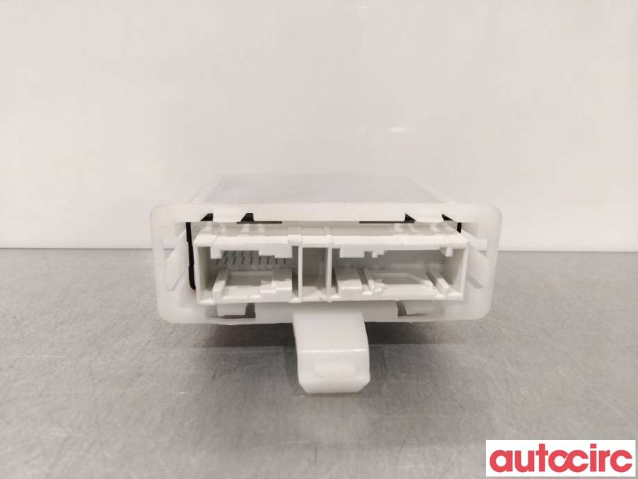 Styreenhet parkering til BMW X1 2015-2022 (F48) (F48) (BMW|66335A02F95)
