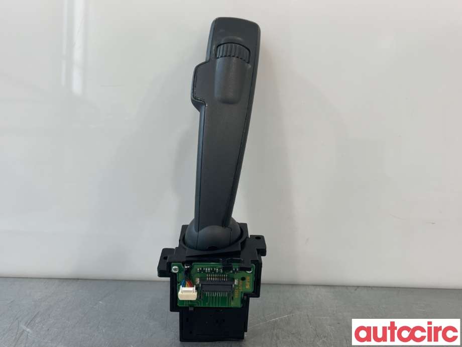 Bryter blink til Volvo V60/V60 CC 2013-2018 (Type I, Fase 2)  (VOLVO|31456045|)