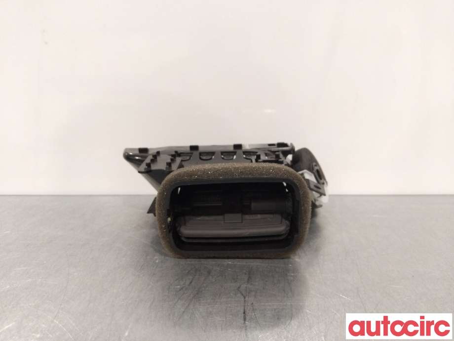 Dashbord friskluftdyse til BMW X1 2015-2022 (F48) (F48) (BMW|64229292740)