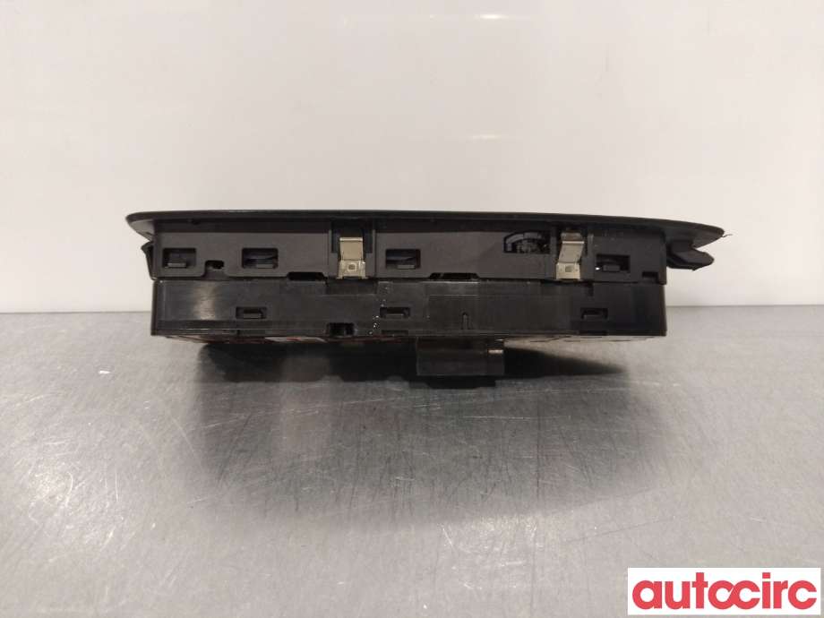 Bryter ruteheis til BMW X1 2015-2022 (F48) (F48) (BMW|61319362116)