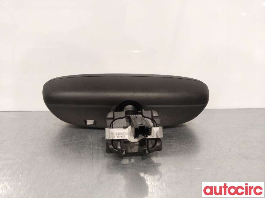 Speil innvendig til BMW X1 2015-2022 (F48) (F48) (BMW|51162471107)