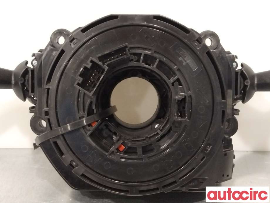 Bryter combi til BMW X1 2015-2022 (F48) (F48) (BMW|61316827372)