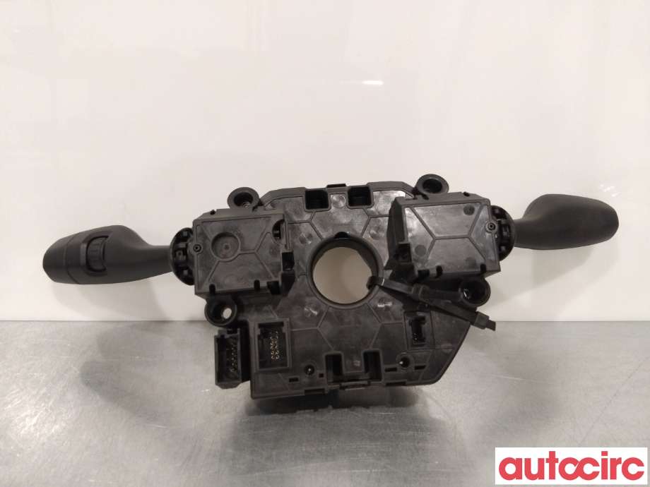 Bryter combi til BMW X1 2015-2022 (F48) (F48) (BMW|61316827372)