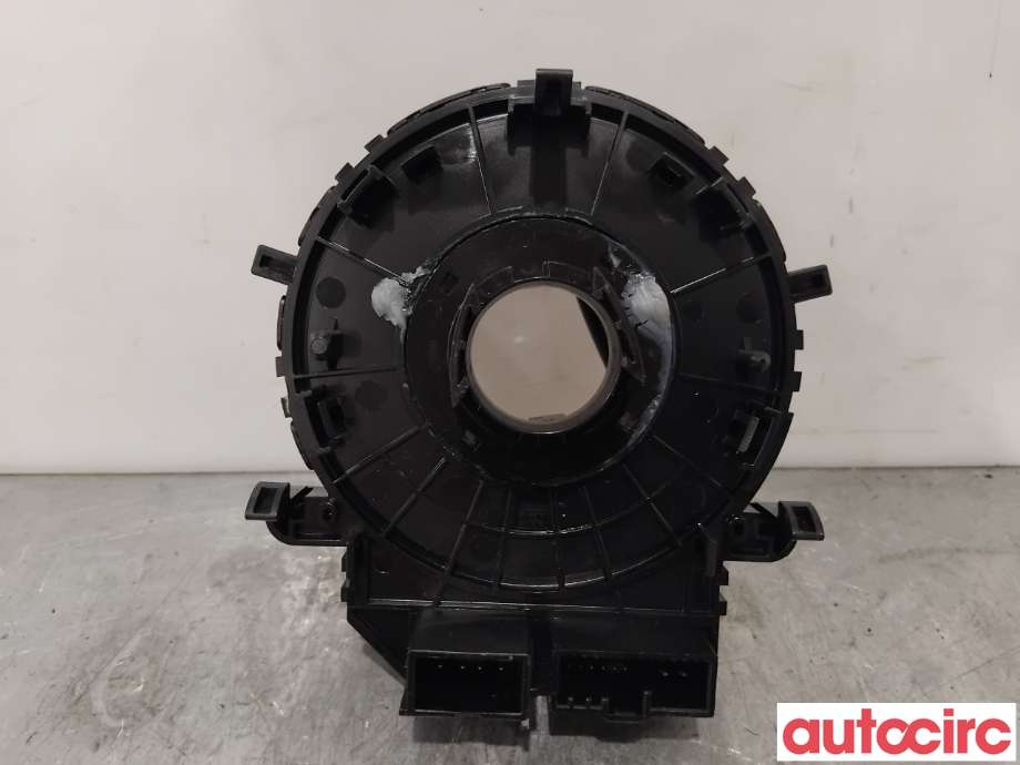 Airbag slepering til Hyundai Ioniq Electric 2016-2019 (Fase 1)  (HYUNDAI|93490G2310|)
