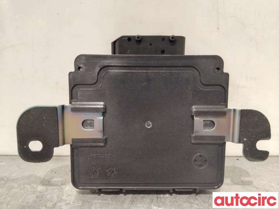 Styreenhet elektrisk parkbrems (EPB - Electric Parking Brake) til Hyundai Ioniq Electric 2016-2019 (Fase 1)  (HYUNDAI|59790G7000|EP80011000|59790-G7000)