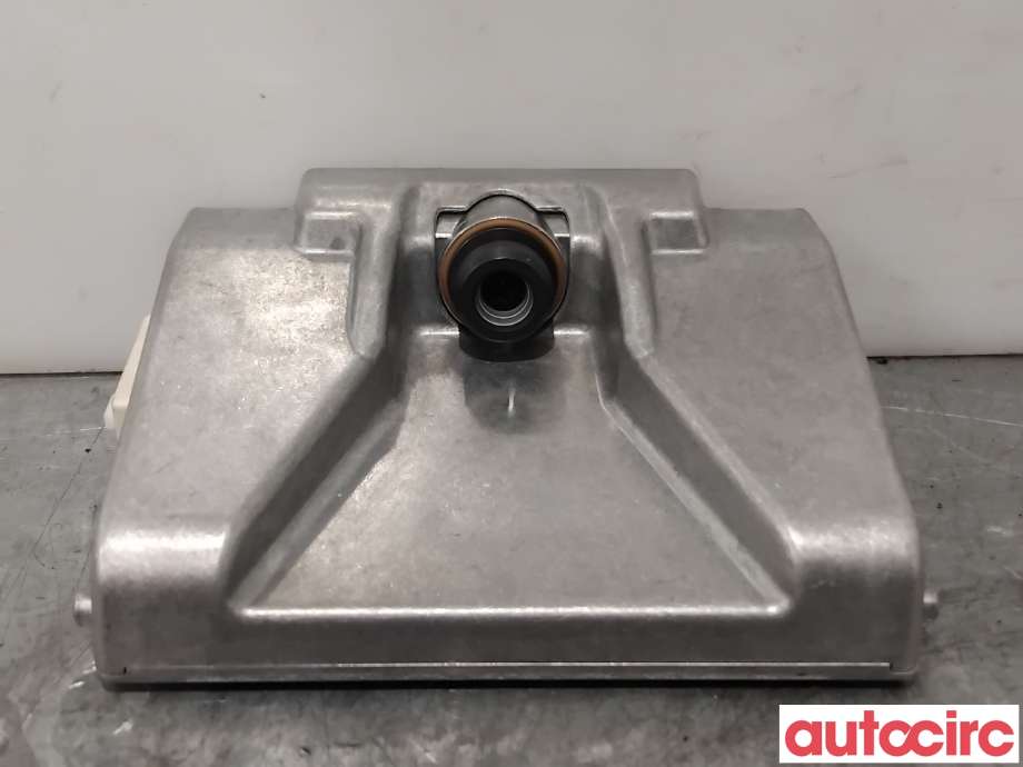 Sensor radar til Hyundai Ioniq Electric 2016-2019 (Fase 1)  (HYUNDAI|95740G2400||95740-G2400)