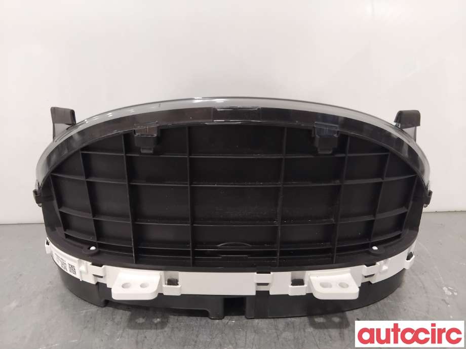 Instrumentpanel til Hyundai Ioniq Electric 2016-2019 (Fase 1)  (HYUNDAI|94003G7310|11004-197600H|94003-G7310)
