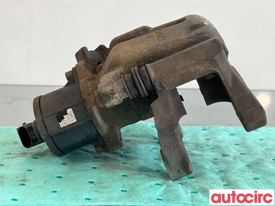 Bremsecaliper venstre bak til VW Passat 2005-2010 (B6) (B6) (VOLKSWAGEN|5N0615403||5N0615403X)