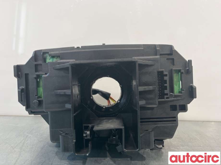 Bryter combi til Volvo V60/V60 CC 2013-2018 (Type I, Fase 2)  (VOLVO|31481774||31456030)