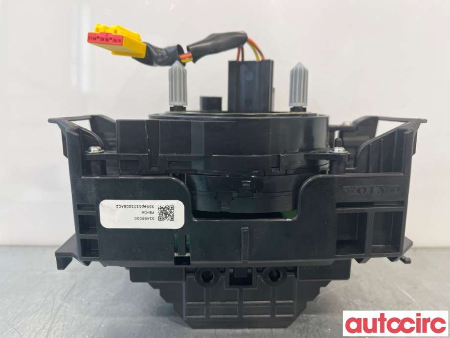 Bryter combi til Volvo V60/V60 CC 2013-2018 (Type I, Fase 2)  (VOLVO|31481774||31456030)