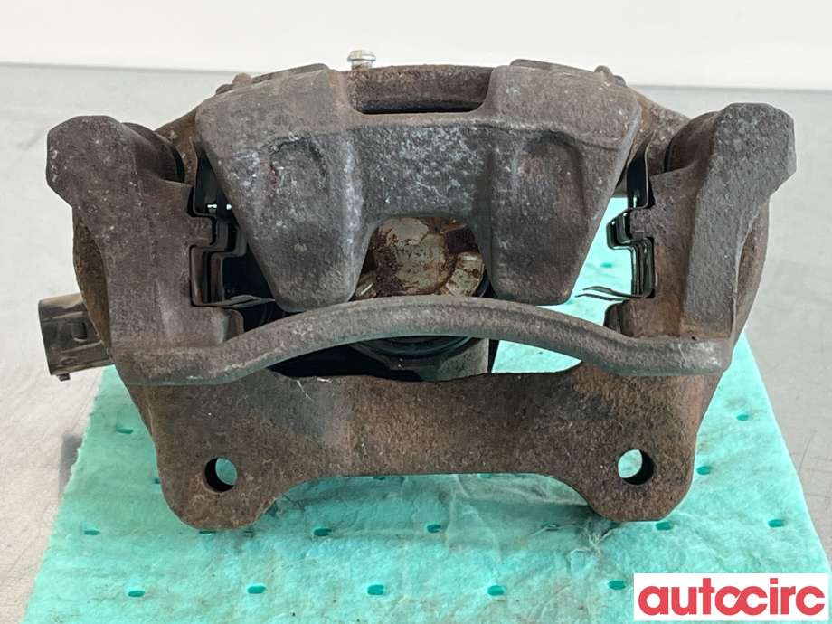 Bremsecaliper venstre bak til Hyundai i40 2012-2017  (HYUNDAI|583103ZA70|582103Z700)