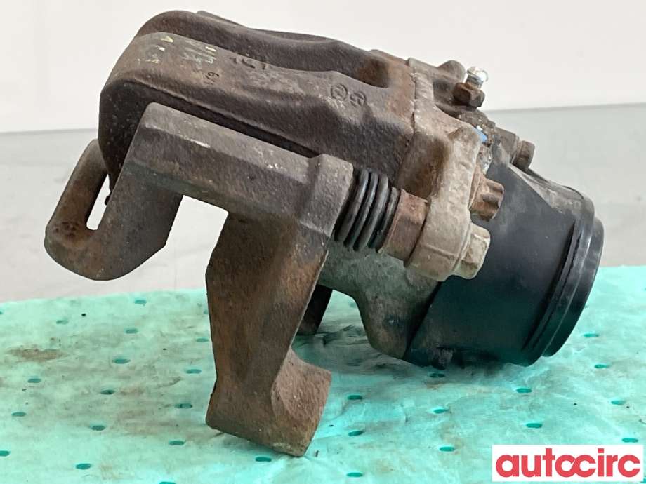 Bremsecaliper venstre bak til Hyundai i40 2012-2017  (HYUNDAI|583103ZA70|582103Z700)