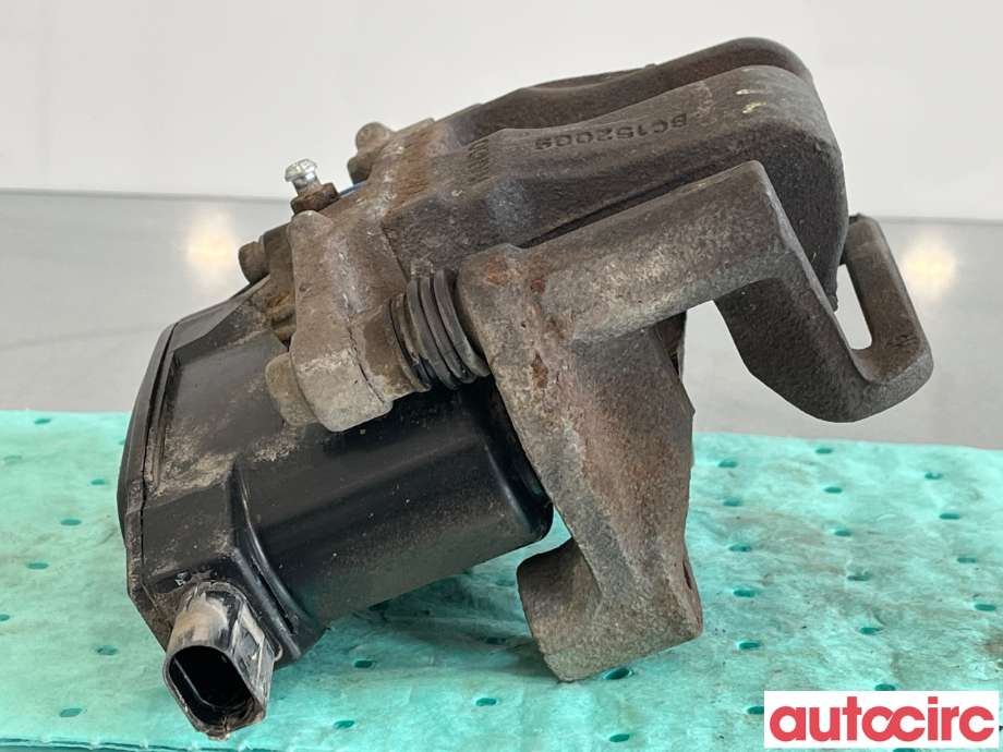 Bremsecaliper venstre bak til Hyundai i40 2012-2017  (HYUNDAI|583103ZA70|582103Z700)