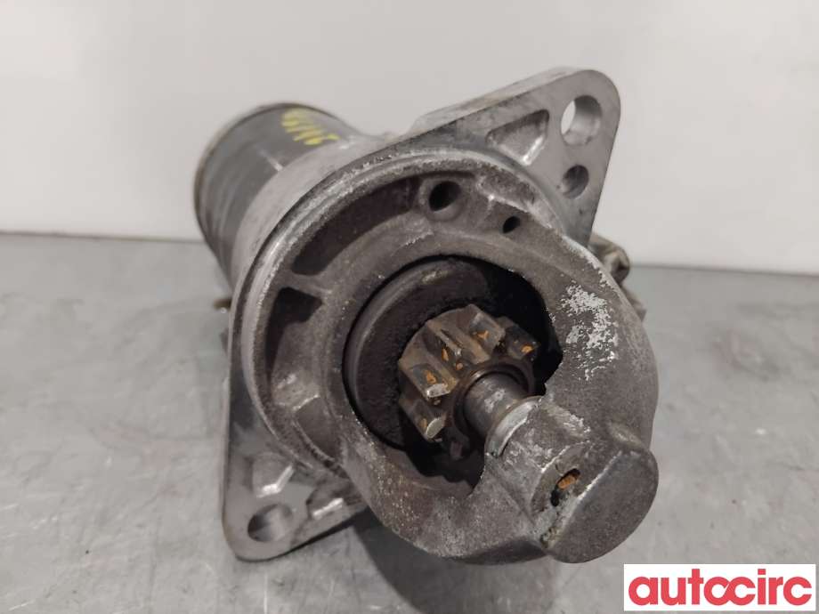 Starter til Subaru Forester 2008-2013 (Type III)  (SUBARU|23300AA570|M000T20175)