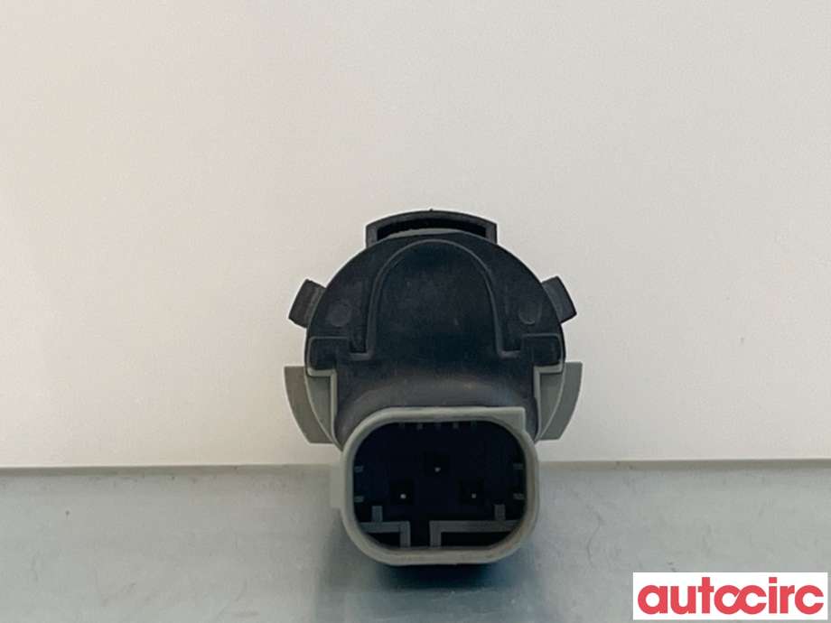 Parkeringssensor foran til BMW 5-Serie 2003-2010 (E60/E61) (E60/E61) (BMW|66206989235|602909-1471|6989235)