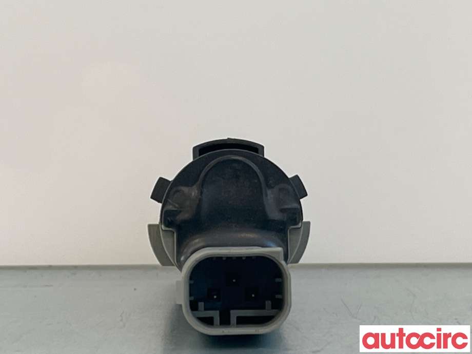 Parkeringssensor foran til BMW 5-Serie 2003-2010 (E60/E61) (E60/E61) (BMW|66206989235|602909-1471|6989235)