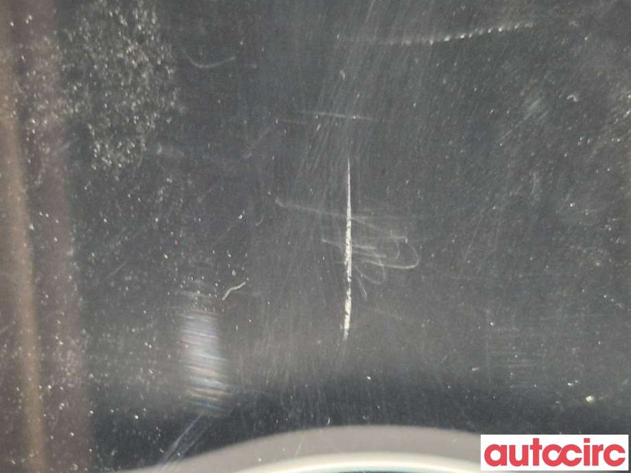 Instrumentpanel til BMW 1-Serie 2011-2015 (Fase 1) (F20/F21) (F20/F21) (BMW|62108794223|)
