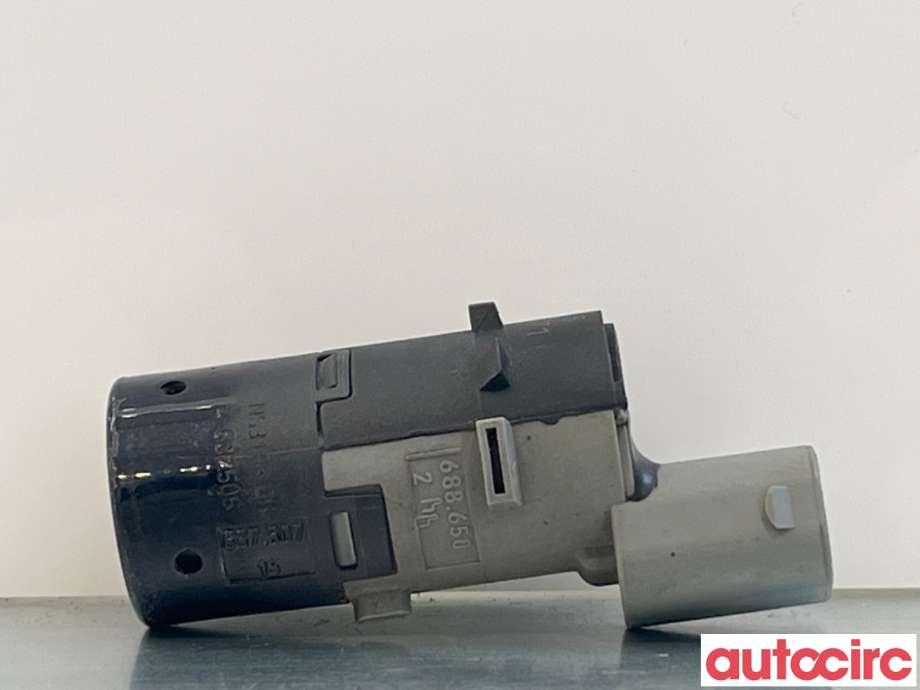 Parkeringssensor foran til BMW 5-Serie, 2003-2010 (E60/E61) (E60/E61) (BMW|66206989235)