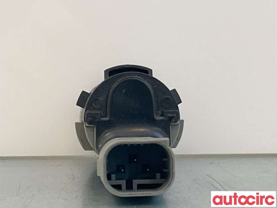 Parkeringssensor foran til BMW 5-Serie 2003-2010 (E60/E61) (E60/E61) (BMW|66206989235|602909-1471|6989235)