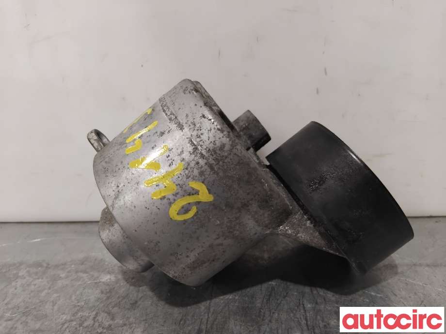 Strammehjul, multireim til VW Transporter / Caravelle 2015-2019 (T6) (T6) (VOLKSWAGEN|04L145299G||04L145299L)