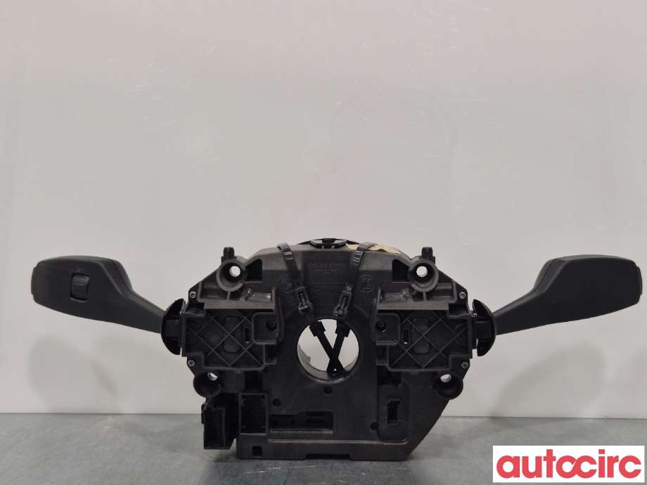 Bryter combi til BMW 4-Serie 2013-2020 (F32/F33/F36) (F32/F33/F36) (BMW|61319351143|)