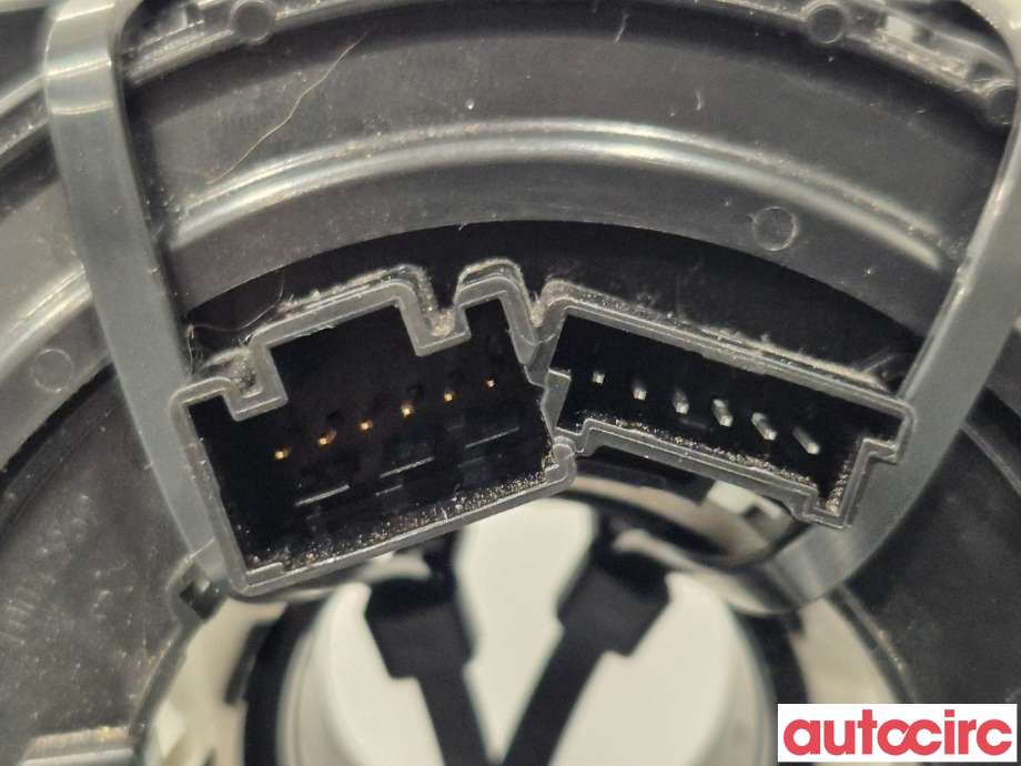 Bryter combi til BMW 4-Serie 2013-2020 (F32/F33/F36) (F32/F33/F36) (BMW|61319351143|)