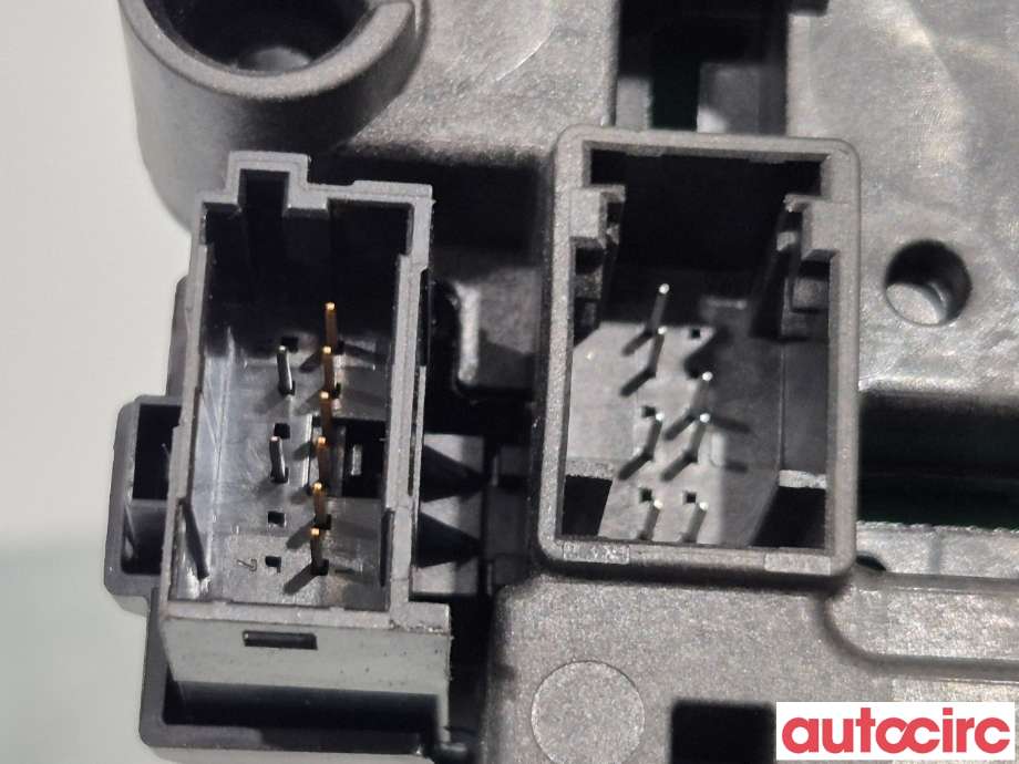 Bryter combi til BMW 4-Serie 2013-2020 (F32/F33/F36) (F32/F33/F36) (BMW|61319351143|)